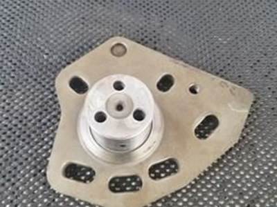 Used Stub Shaft Idler For Caterpillar C15 Engine