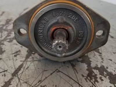 Used Fuel Transfer Pump For Caterpillar C15