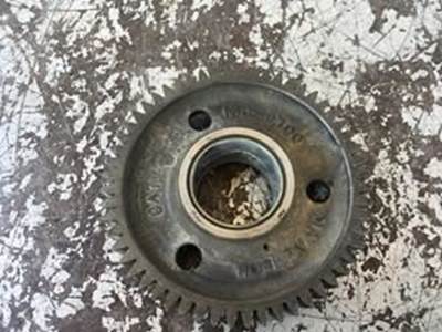 Used Caterpillar C15 Idler Gear