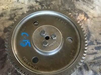 Cat C15 Idler Gear