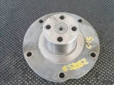 Used Gear Stub For CAT C-15 Acert P/N 197-4971