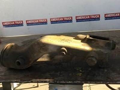 Used Oil Cooler Bonnet For Caterpillar C15