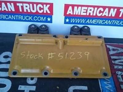 Used Caterpillar C7 Cam Followers