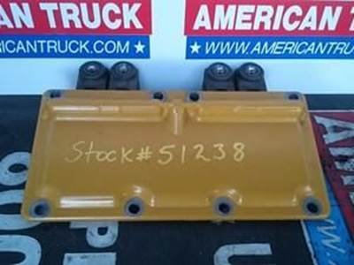 Used Caterpillar C7 Cam Followers