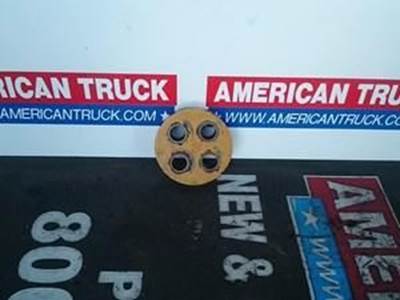 Used Caterpillar Crankshaft Spacer