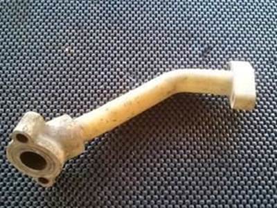 CAT Engine Coolant Hose