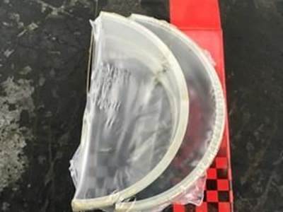 New Crankshaft Rod Bearing For A Cummins 5.9L