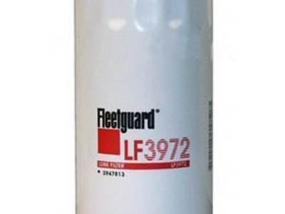 New Oil Filter For Cummins 5.9 And 6.7 Engines. (1989-2017)