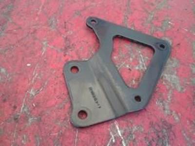 Diesel Fuel Plunger For A Cummins 6CT8.3 Engine