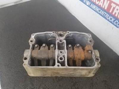 Used Cummins Bciv 88NT, Rocker Assembly And Housing