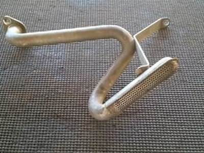 Cummins Oil Sump Tube, Suitable For Isb, 5.9 And 6.7L Engines