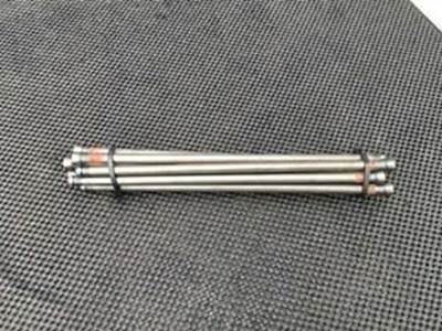 Used Cummins Isb Pushrods