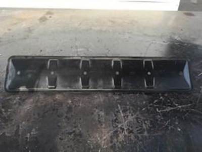 Used Engine Cover For A Cummins Isb 5.9L Engine