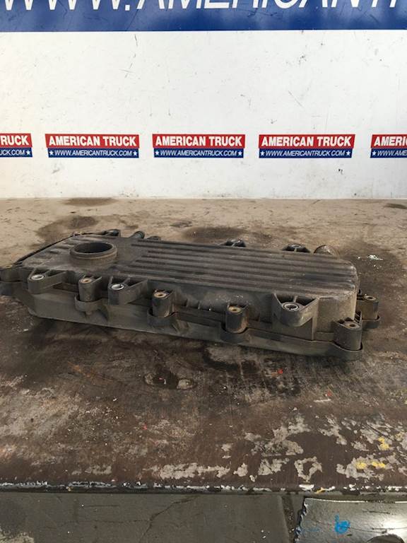Used Crankcase Breather For Cummins Isl For Sale Phoenix, AZ 53189