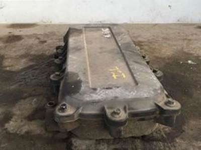 Used Crankcase Breather For Cummins Isl