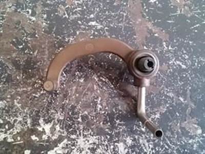 Good Clean And Inspected Cummins ISM Piston Oil Squirters