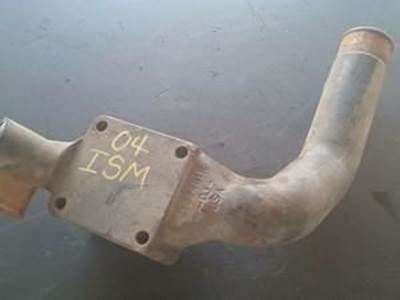 Cummins ISM Thermostat Housing