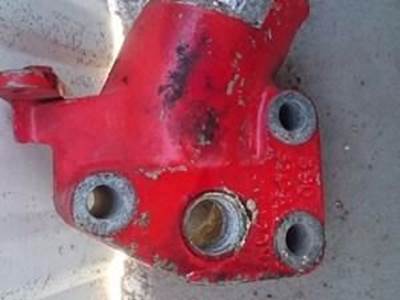 Cummins ISM Coolant Elbow