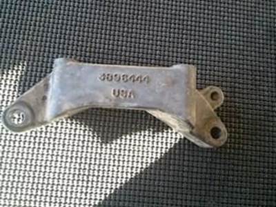 Used Cummins Fuel Pump Brace For Engines ISM CM570,ISM CM570/870,ISM CM875,ISM