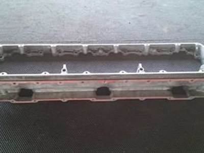 Cummins Rocker Lever Housing, Suitable For M11 And ISM Engines