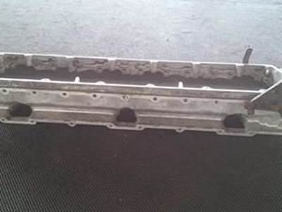 Cummins Rocker Lever Housing, Suitable For M11 And ISM Engines. Engine Lift