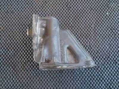 Cummins Water/Coolant Filter Housing For ISM Engines