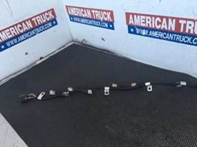 Used Injector Harness For Cummins ISM