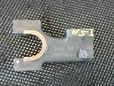 Used Rocker Lever Support For Cummins ISM