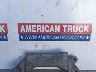 Used Cummins Fuel Pump Brace