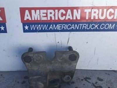 Used Cummins ISM Mounting Bracket