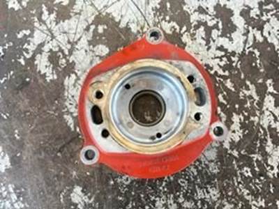 Used Hydraulic Pump Adapter For Cummins ISM