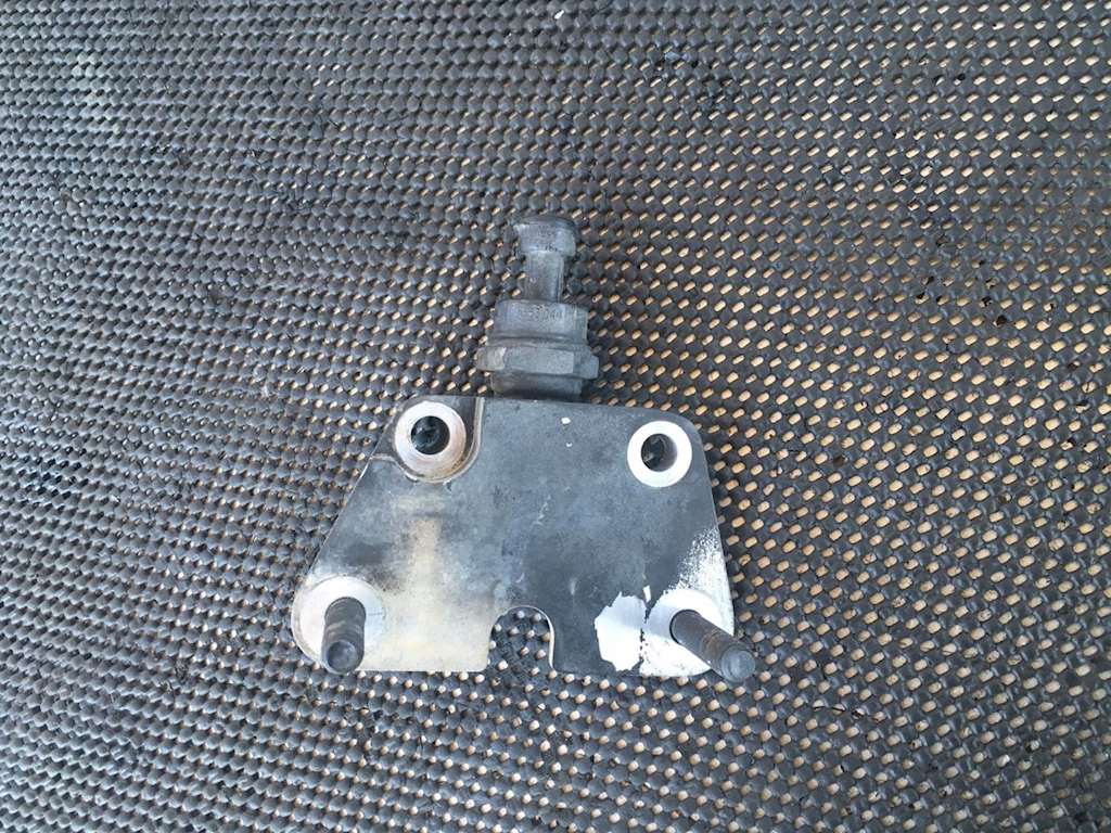 Used Ambient Air Pressure Sensor With Plate For Cummins ISM For Sale