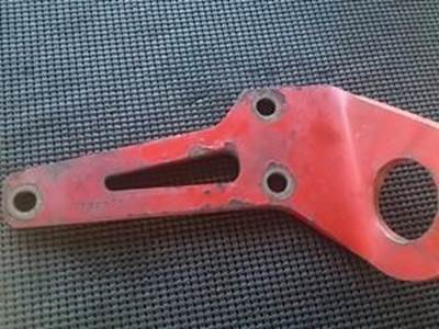 Engine Lifting Bracket For Cummins ISX Engine