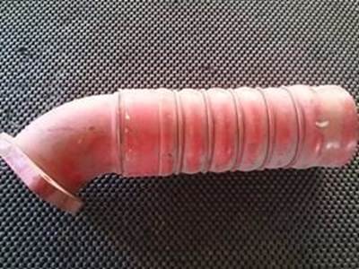 Cummins ISX EGR Coolant Elbow