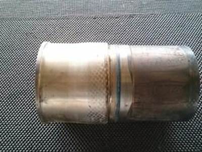 Cummins ISX Piston Sleeve