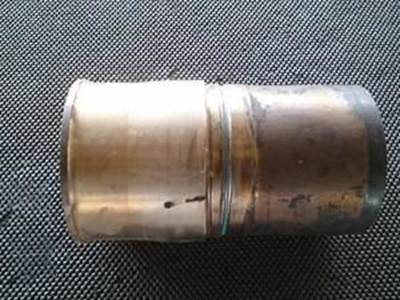 Cummins ISX Piston Sleeve