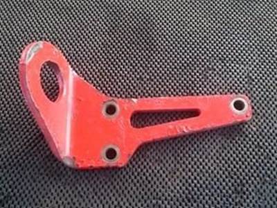 Cummins ISX Engine Lift Bracket