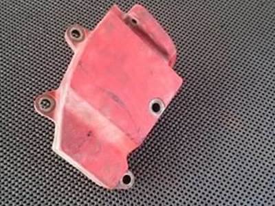 Used Thermostat Housing For Cummins ISX