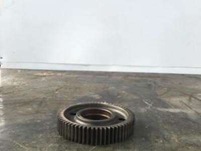 Used Bull Gear For A Cummings ISX