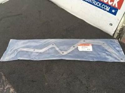 New Cummins ISX Clamping Plate