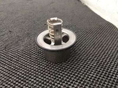 New Thermostat For Cummins ISX