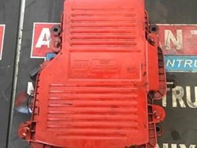 Used Crankcase Breather For A Cummins ISX Engine