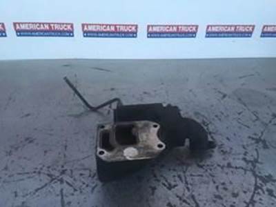 Cummins Housing,Thermostat 3683130