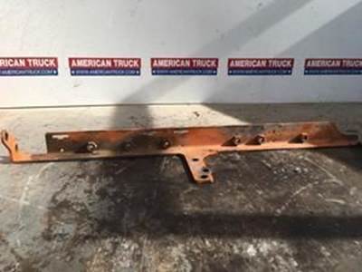 Used Center Control Module For Cummins ISX