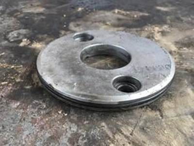 Used Cummins ISX Camshaft Thrust Plate