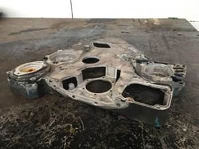 Cummins  L10 Front Gear Cover 3883267