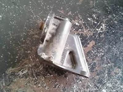 Good Clean And Inspected Water Filter Housing