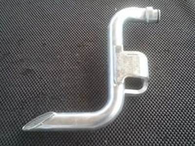 Cummins Oil Suction Tube For M11 And ISM Engines