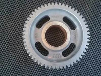 Used Idler Gear For Cummins M11