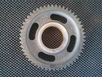 Used Idler Gear For Cummins M11